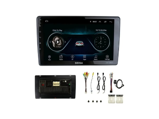 &u+ TRIPODE PLEGABLE CAMARA CELULAR DIFUSOR 2.8 MTS YQ-DJ02